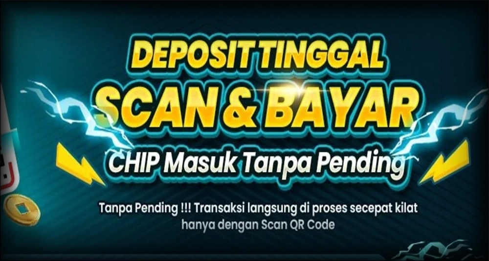 Maxbet89 Mobile