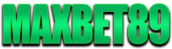 Logo Maxbet89