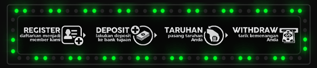 Maxbet89 Jackpot