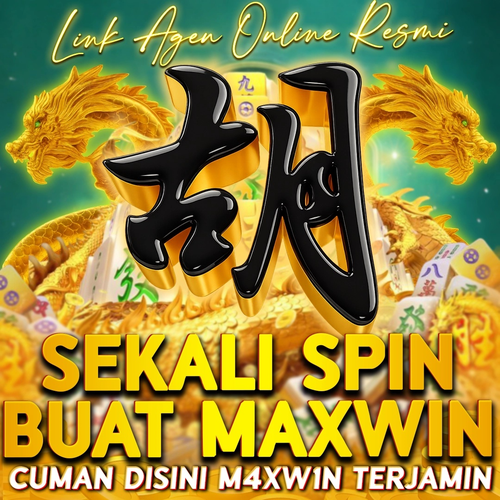 MAXBET89 > Maxwin Di Game Favorit Bukanlah Hal Yang Mustahil