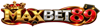 MAXBET89